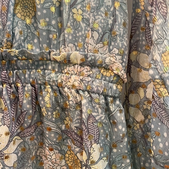 Dress - Picture 4 of 7